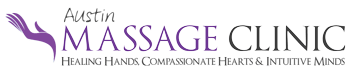 Austin Massage Clinic